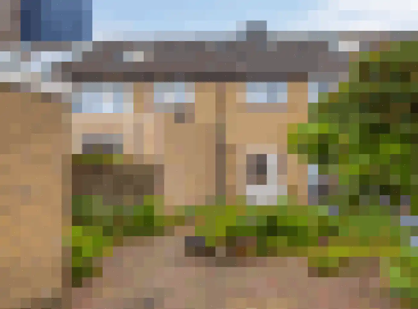 Newtonstraat 7 Terneuzen thumbnail 24