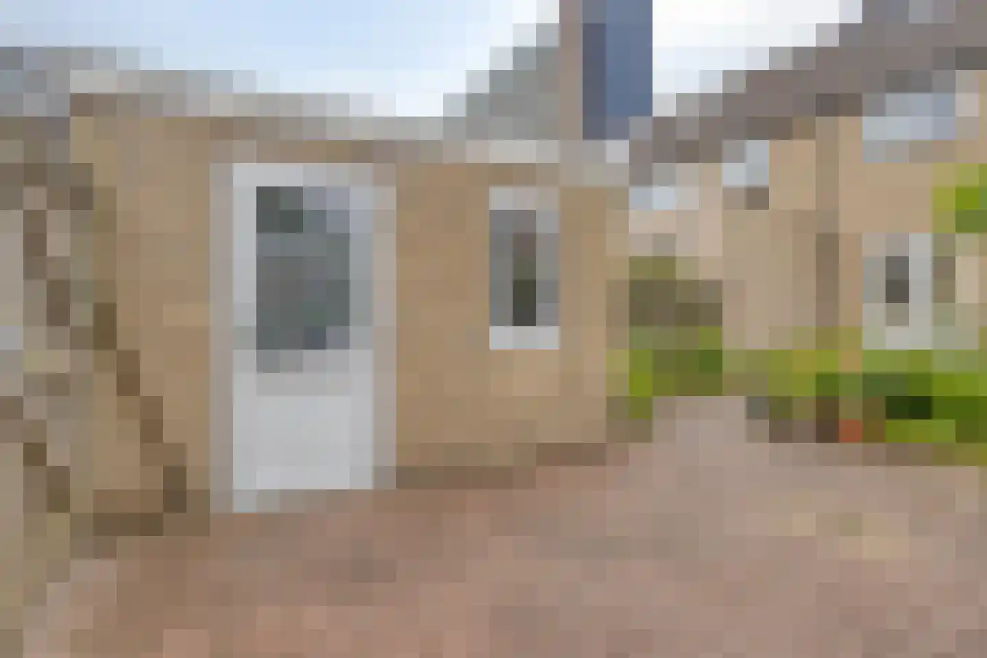 Newtonstraat 7 Terneuzen thumbnail 25