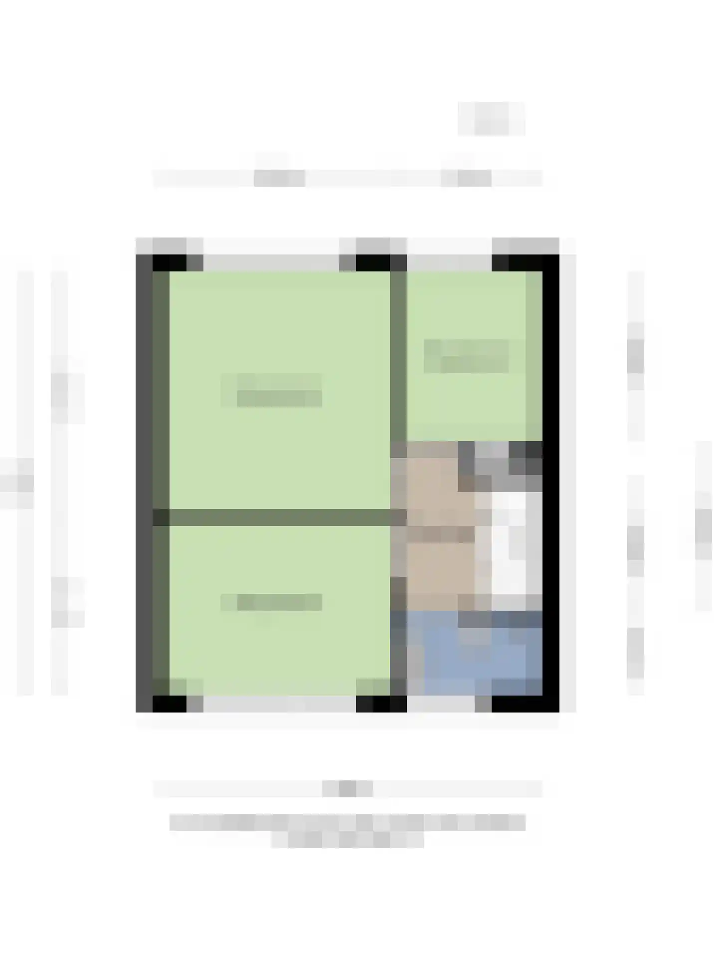 Newtonstraat 7 Terneuzen thumbnail 29