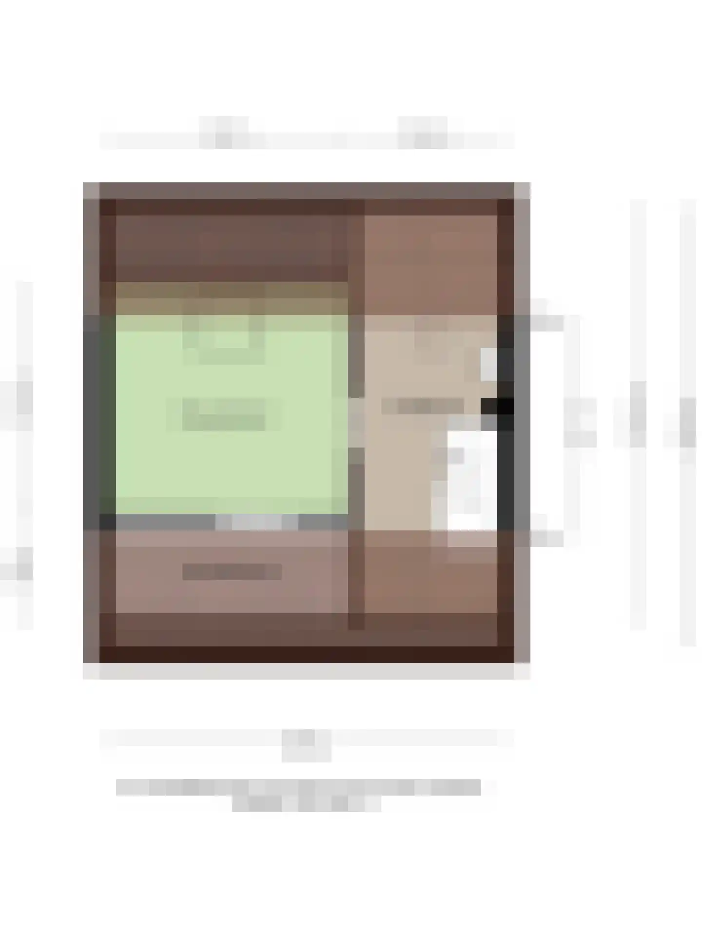 Newtonstraat 7 Terneuzen thumbnail 30