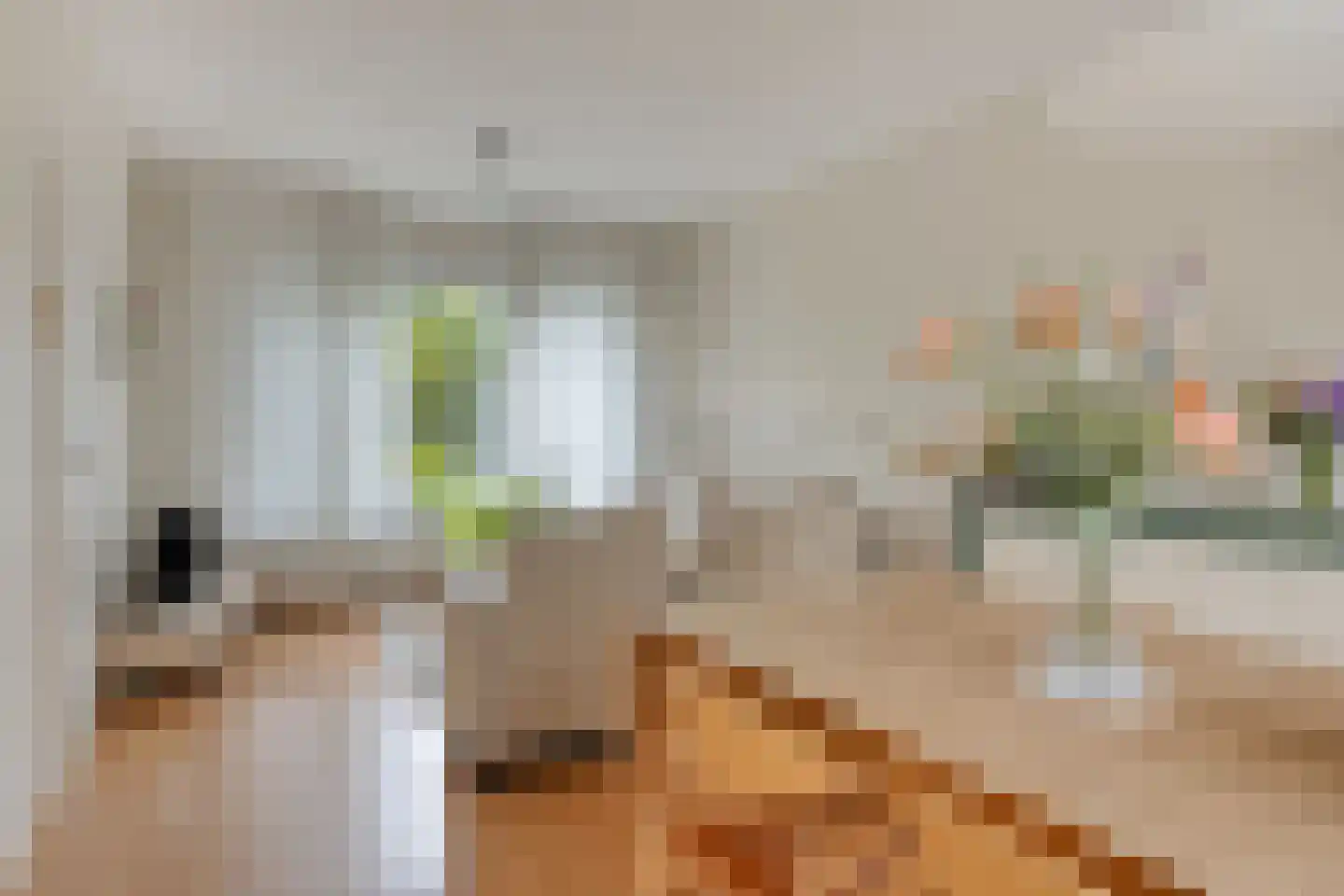 Newtonstraat 7 Terneuzen thumbnail 6