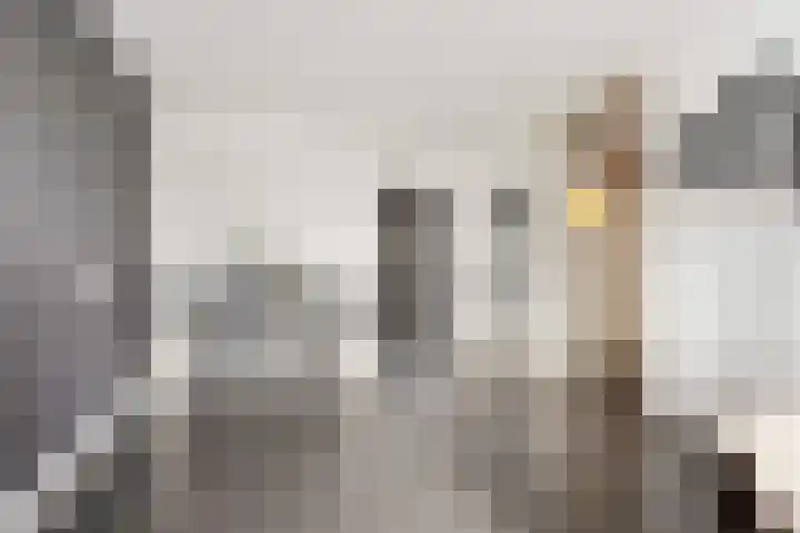 Newtonstraat 71 Nijmegen thumbnail 17