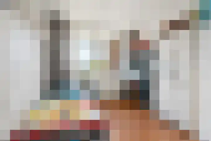 Newtonstraat 71 Nijmegen thumbnail 32