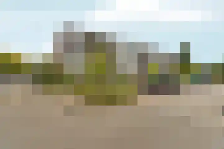 Newtonstraat 71 Nijmegen thumbnail 4