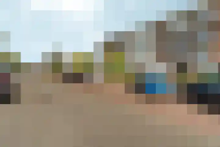 Newtonstraat 71 Nijmegen thumbnail 5
