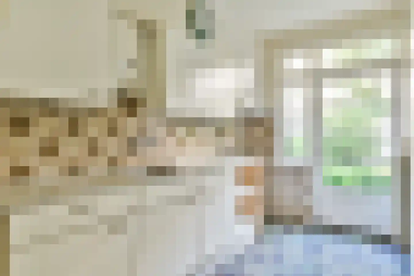 Newtonstraat 73 H Amsterdam thumbnail 11