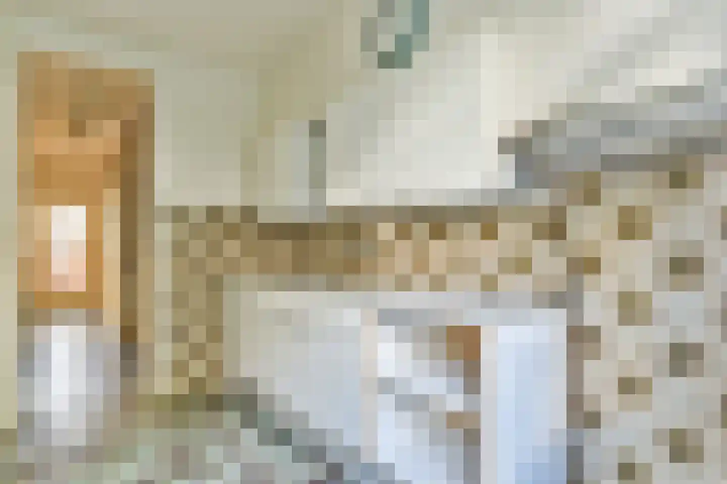 Newtonstraat 73 H Amsterdam thumbnail 12