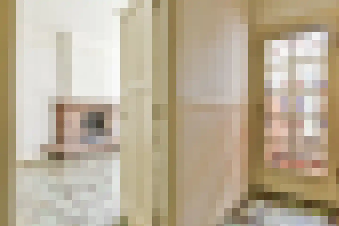 Newtonstraat 73 H Amsterdam thumbnail 13