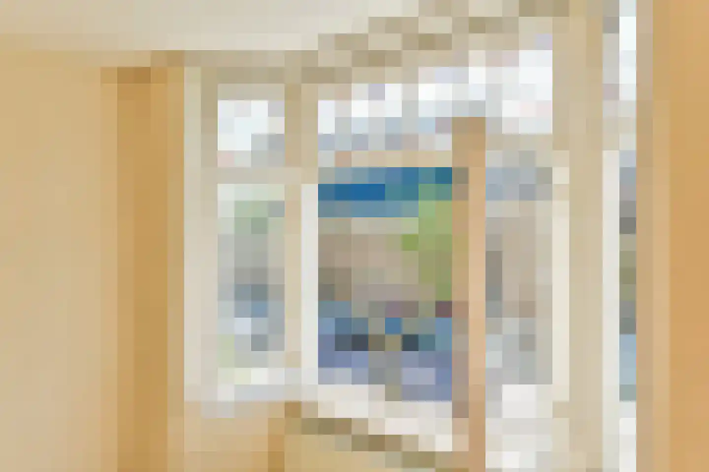Newtonstraat 73 H Amsterdam thumbnail 15