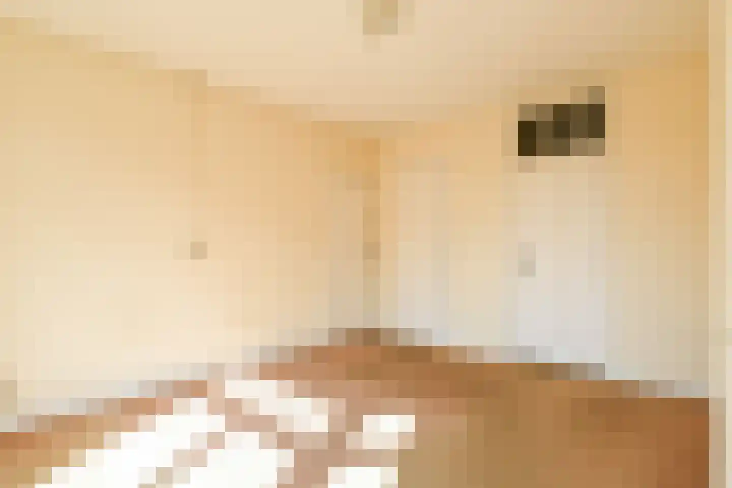 Newtonstraat 73 H Amsterdam thumbnail 17