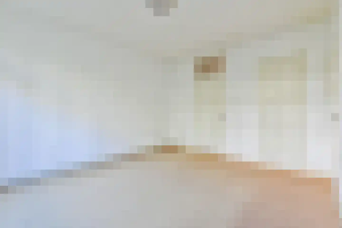 Newtonstraat 73 H Amsterdam thumbnail 19
