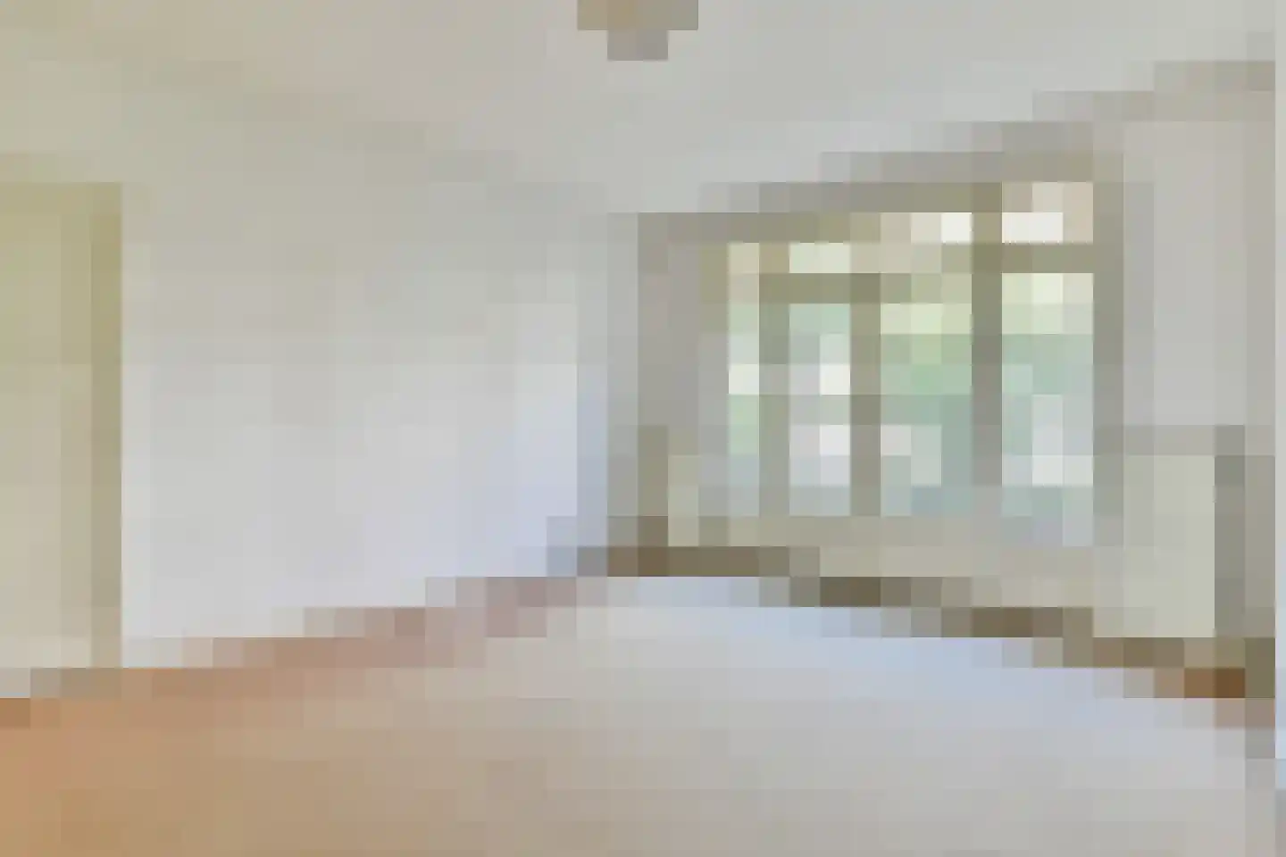 Newtonstraat 73 H Amsterdam thumbnail 20
