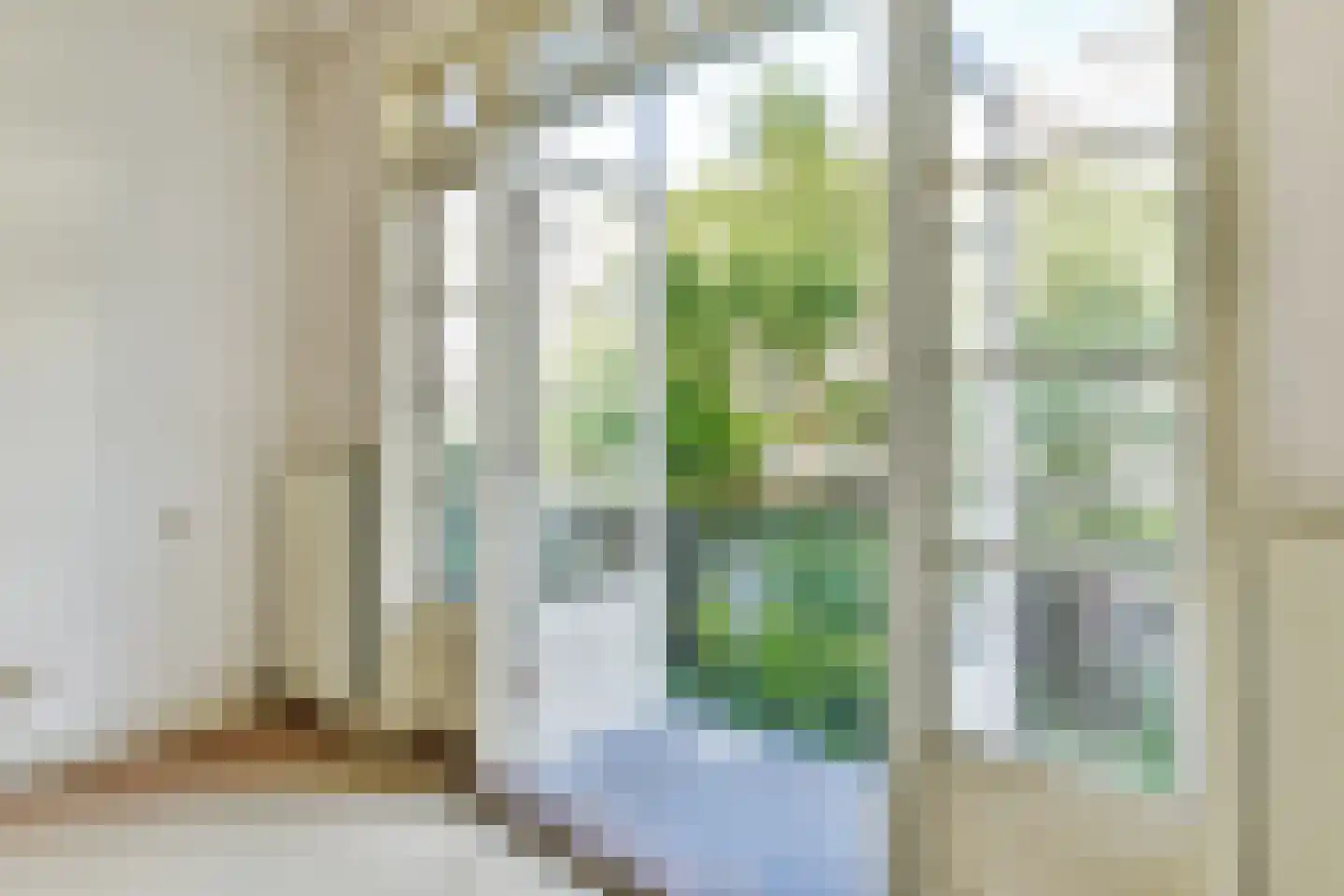 Newtonstraat 73 H Amsterdam thumbnail 21