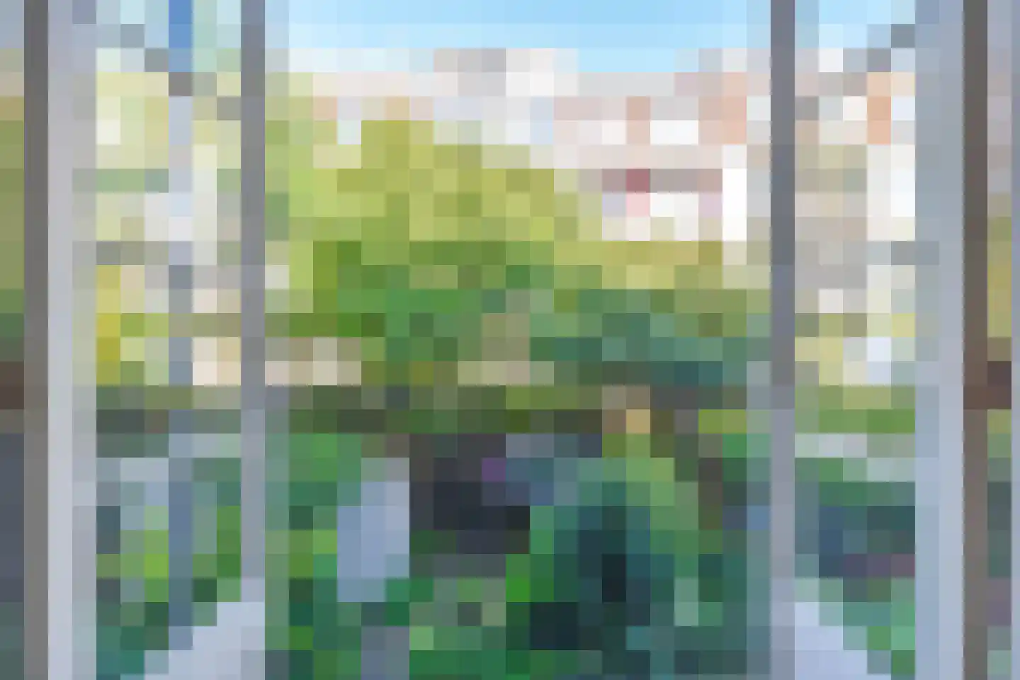 Newtonstraat 73 H Amsterdam thumbnail 22