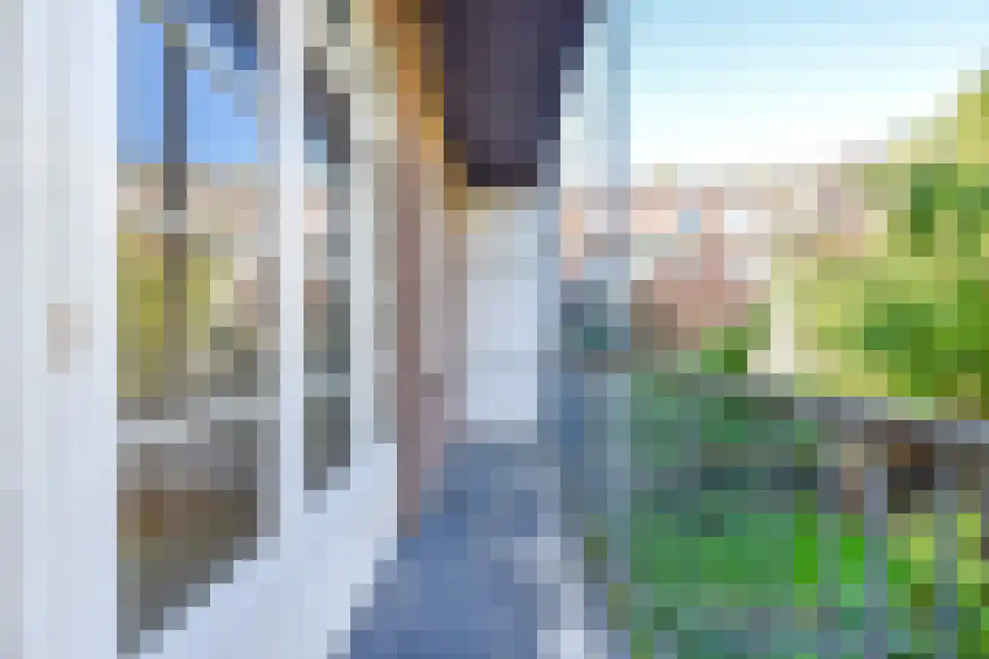 Newtonstraat 73 H Amsterdam thumbnail 23