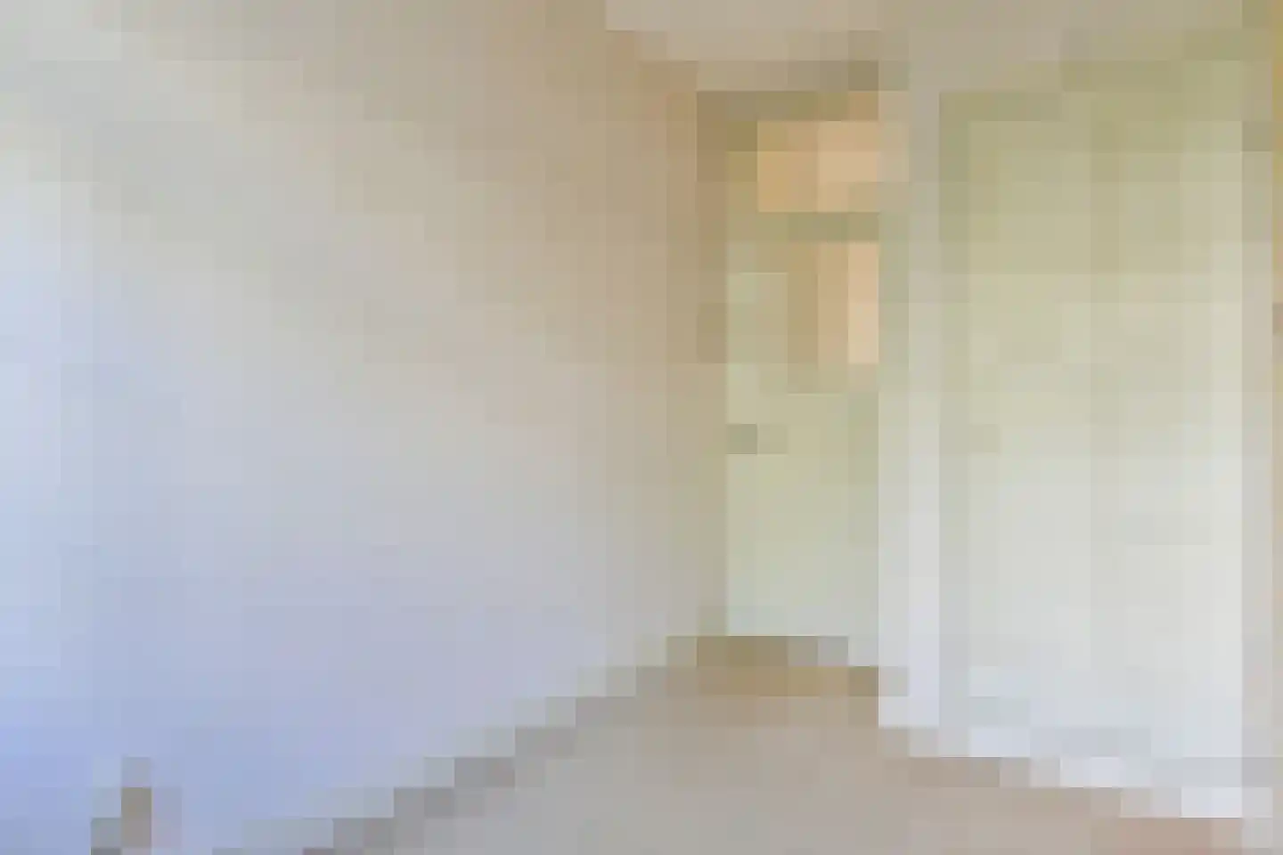 Newtonstraat 73 H Amsterdam thumbnail 25
