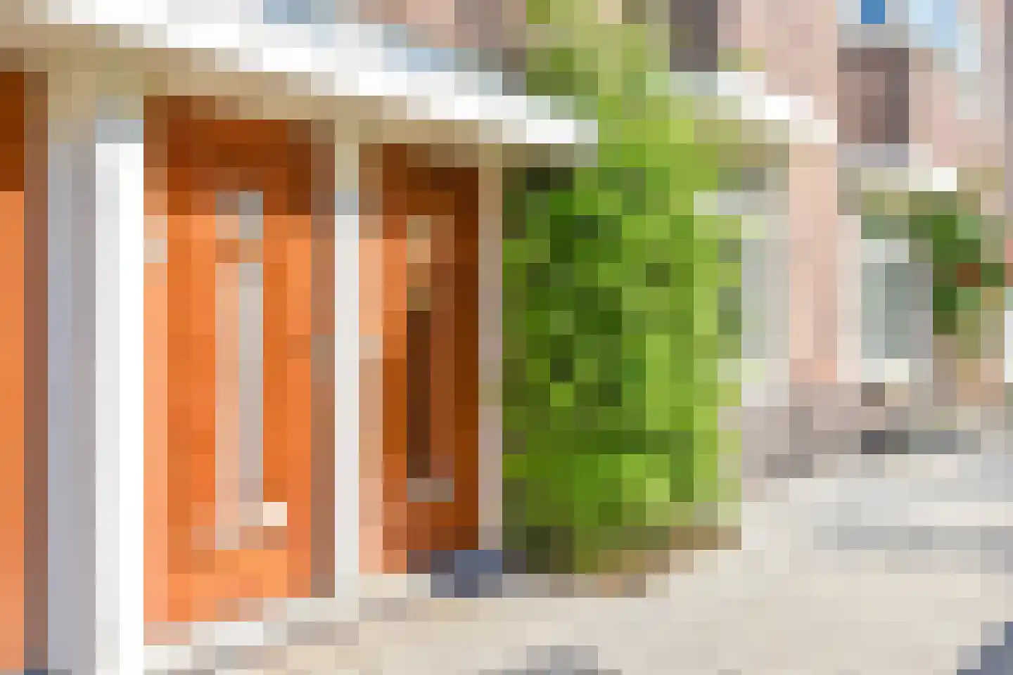 Newtonstraat 73 H Amsterdam thumbnail 28