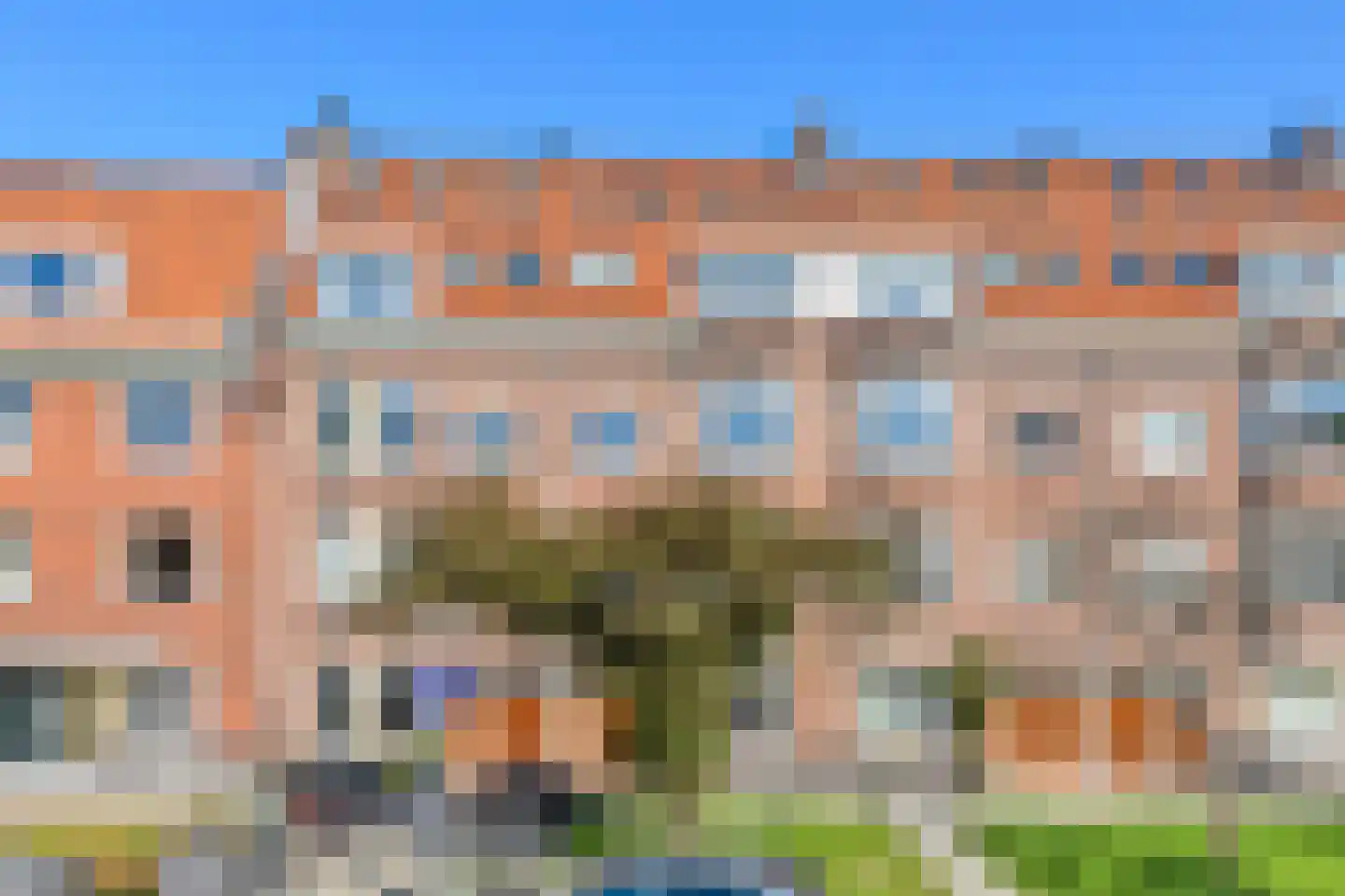 Newtonstraat 73 H Amsterdam thumbnail 29