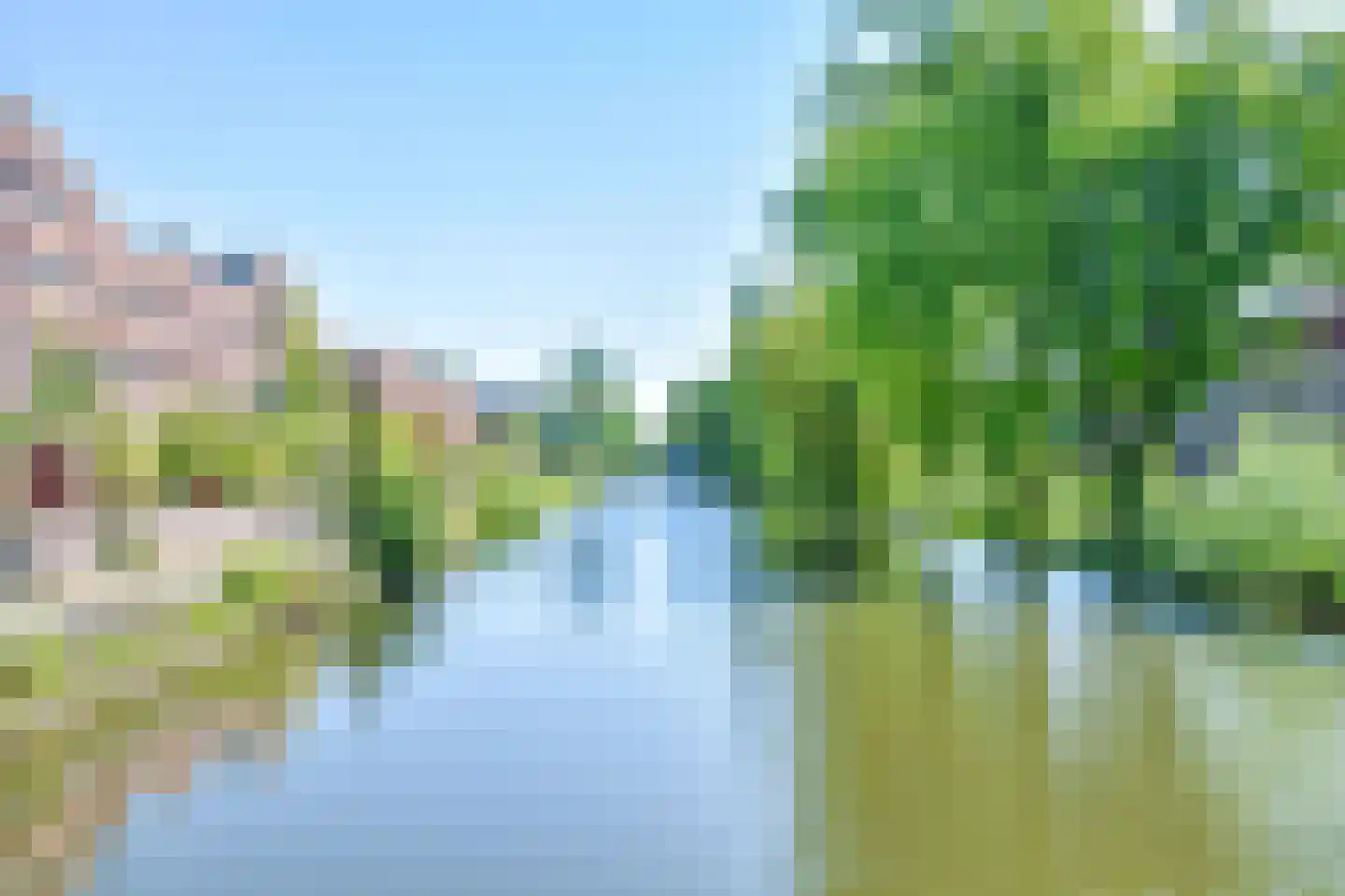 Newtonstraat 73 H Amsterdam thumbnail 31