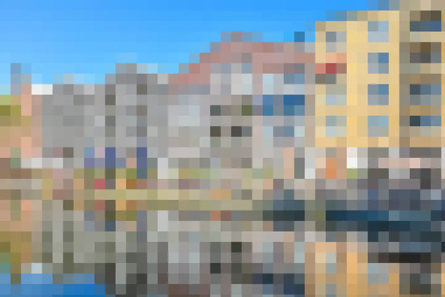 Newtonstraat 73 H Amsterdam thumbnail 32