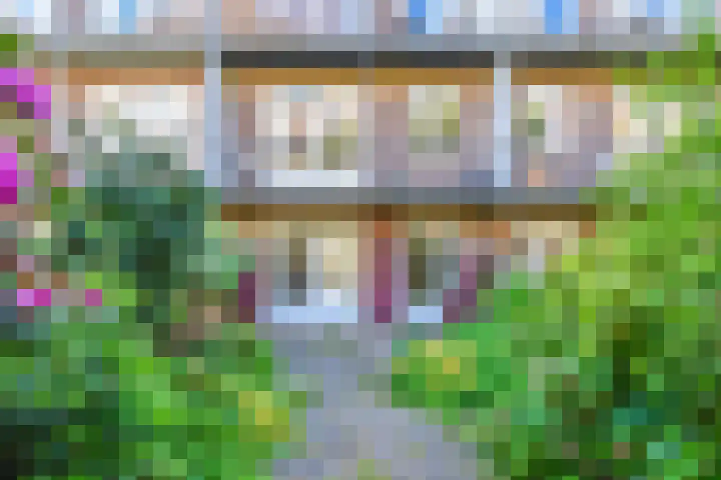 Newtonstraat 73 H Amsterdam thumbnail 4