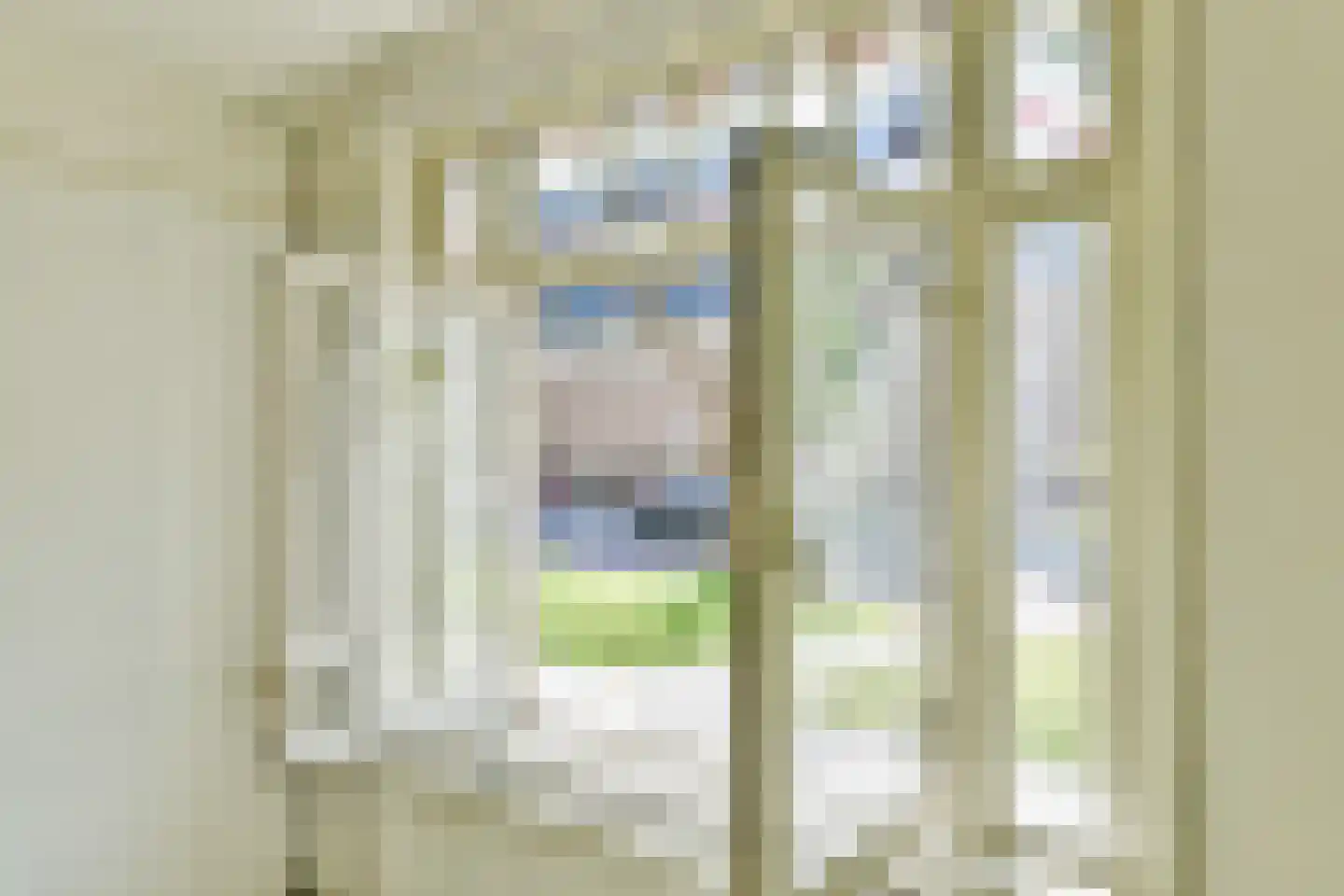 Newtonstraat 73 H Amsterdam thumbnail 6