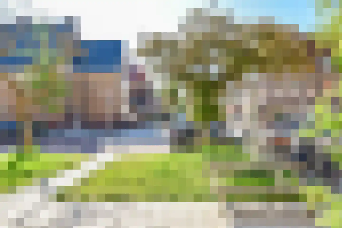 Newtonstraat 73 H Amsterdam thumbnail 7