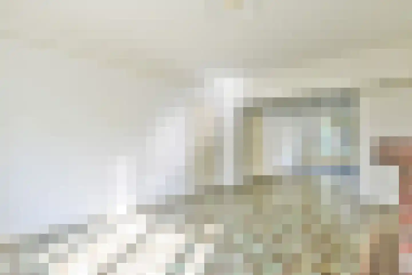 Newtonstraat 73 H Amsterdam thumbnail 8