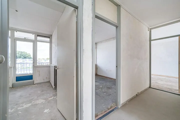Newtonstraat 73 Nijmegen thumbnail 12