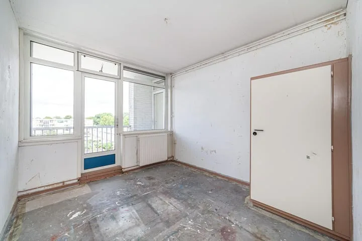 Newtonstraat 73 Nijmegen thumbnail 13