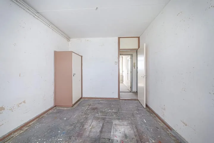 Newtonstraat 73 Nijmegen thumbnail 14