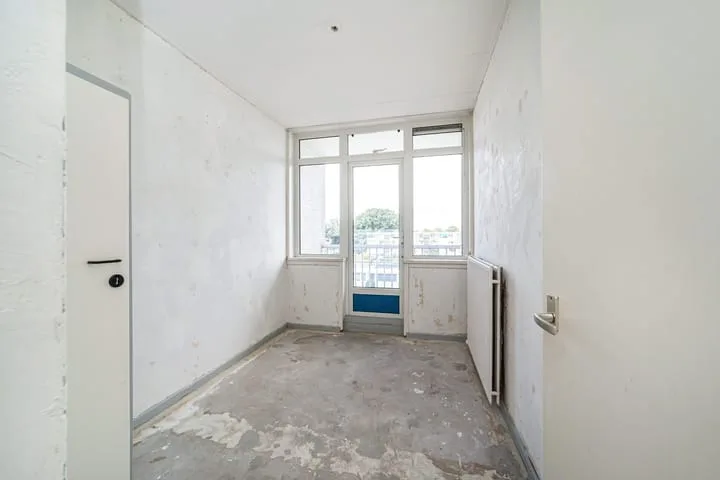 Newtonstraat 73 Nijmegen thumbnail 16