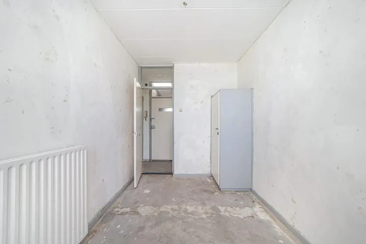 Newtonstraat 73 Nijmegen thumbnail 17