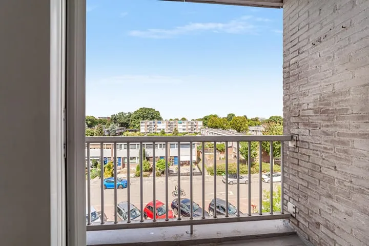 Newtonstraat 73 Nijmegen thumbnail 18