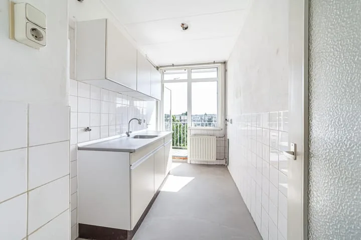 Newtonstraat 73 Nijmegen thumbnail 19