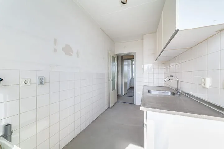 Newtonstraat 73 Nijmegen thumbnail 20