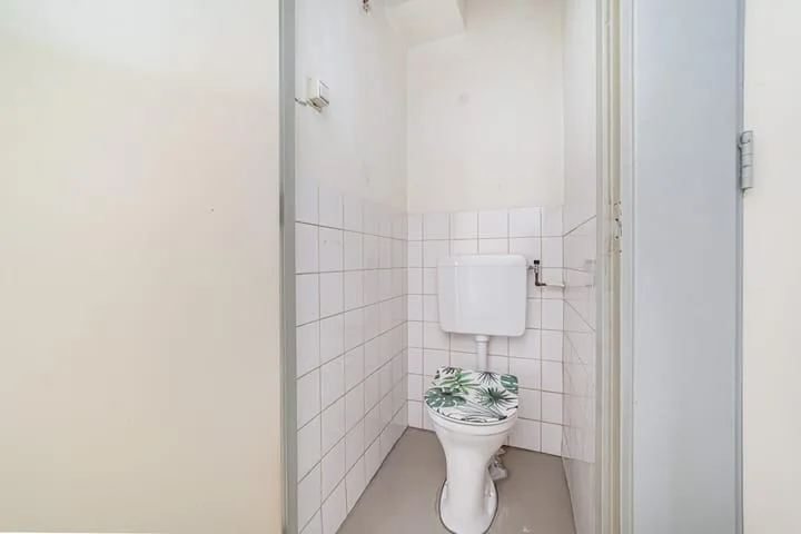 Newtonstraat 73 Nijmegen thumbnail 23