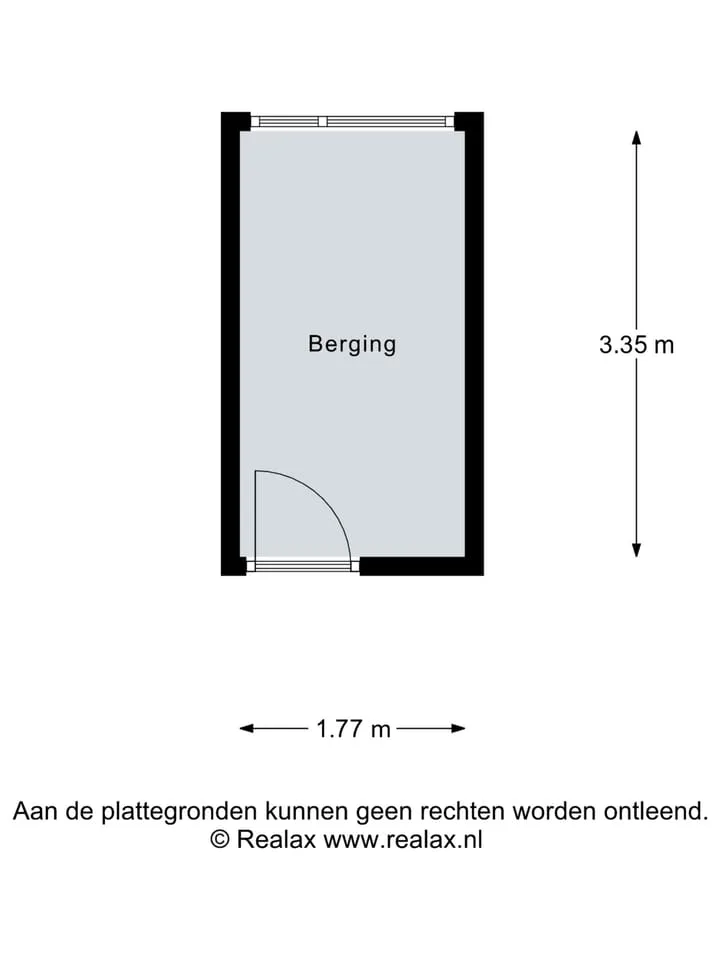 Newtonstraat 73 Nijmegen thumbnail 25