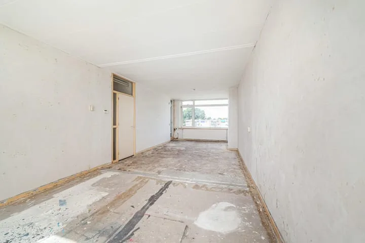 Newtonstraat 73 Nijmegen thumbnail 6