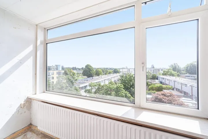 Newtonstraat 73 Nijmegen thumbnail 7