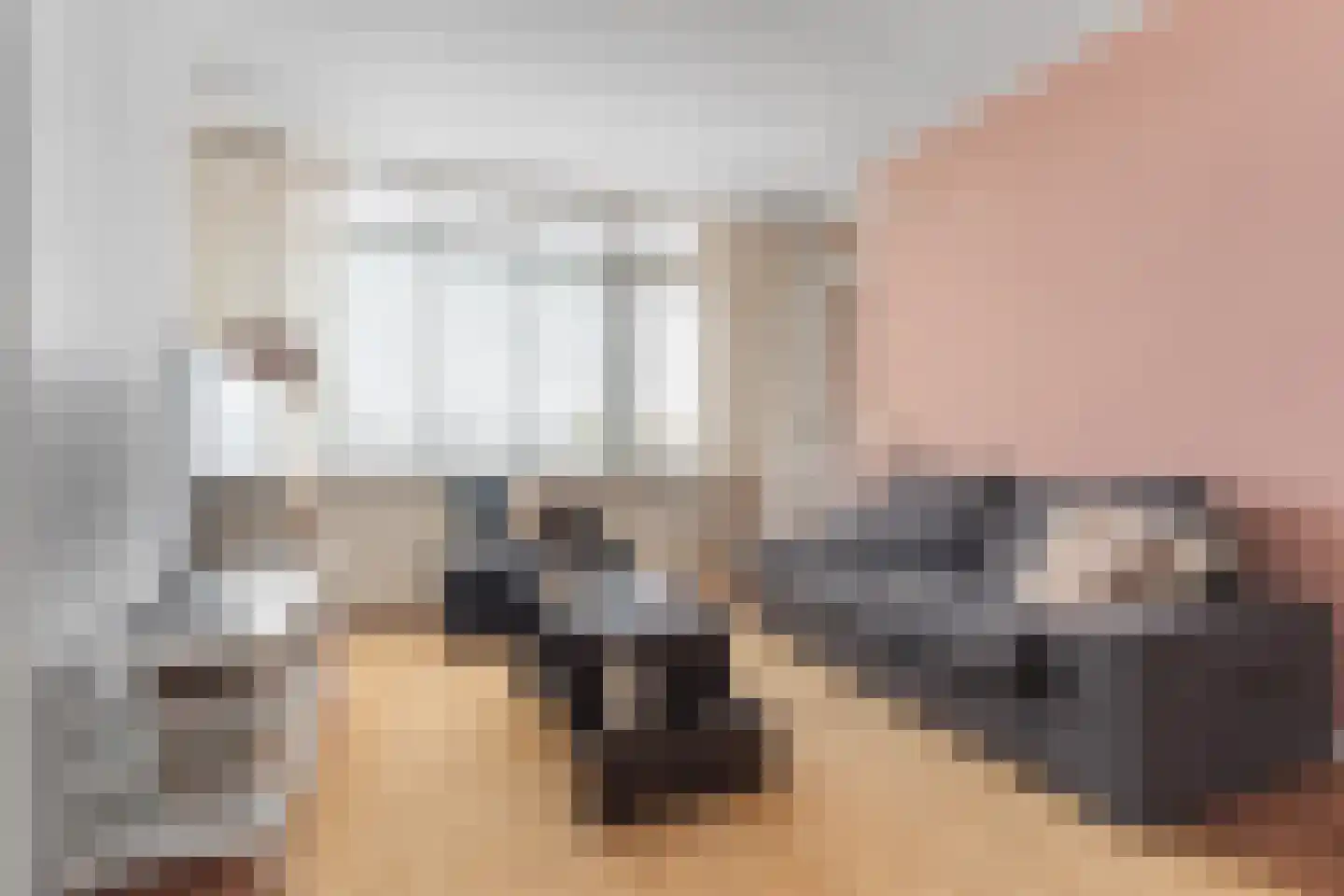 Newtonstraat 77 Nijmegen thumbnail 10
