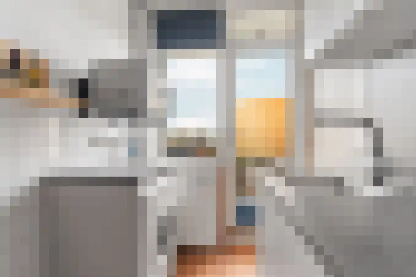 Newtonstraat 77 Nijmegen thumbnail 12