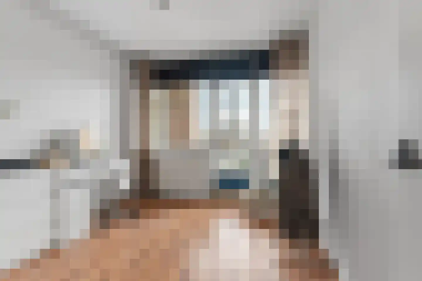Newtonstraat 77 Nijmegen thumbnail 17