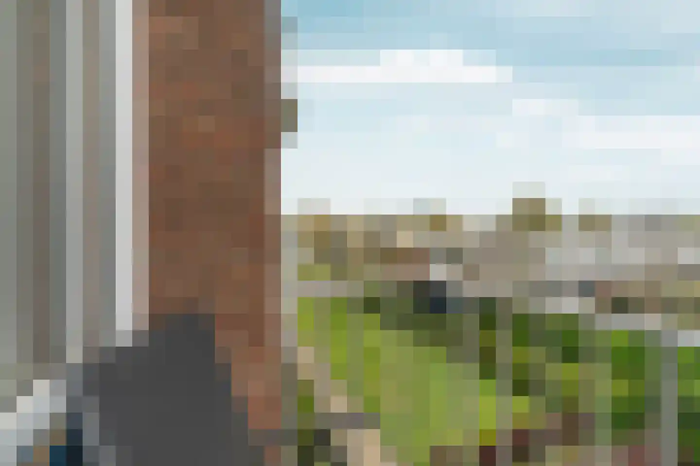 Newtonstraat 77 Nijmegen thumbnail 20