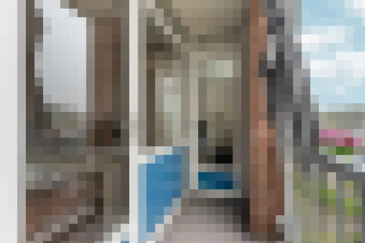 Newtonstraat 77 Nijmegen thumbnail 21