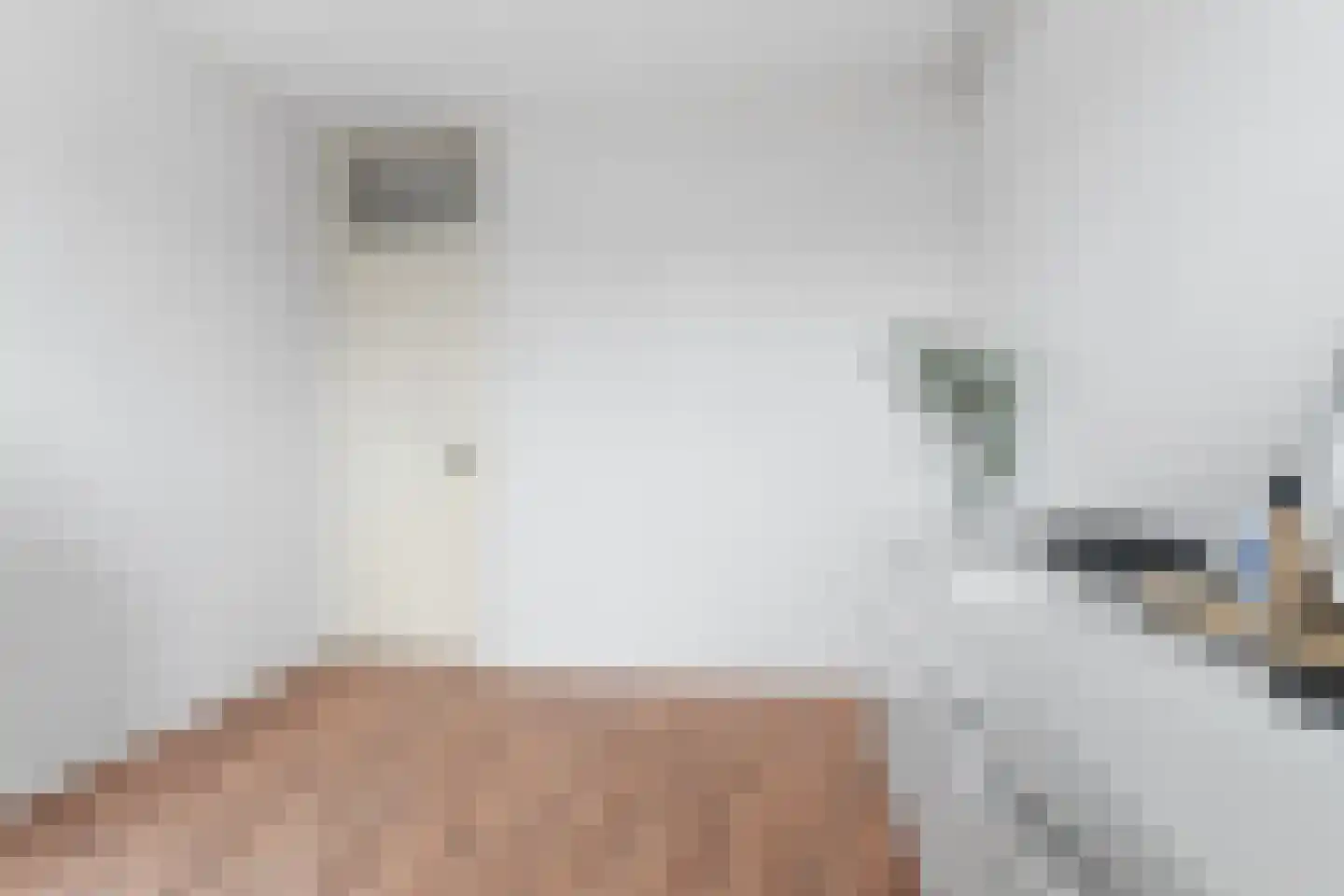 Newtonstraat 77 Nijmegen thumbnail 22