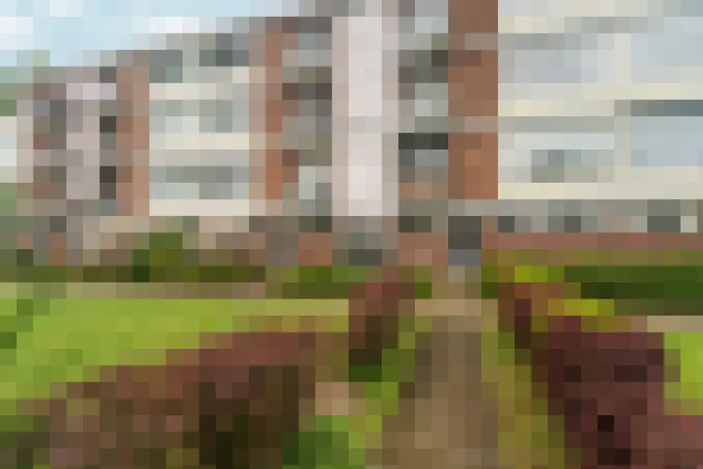 Newtonstraat 77 Nijmegen thumbnail 26
