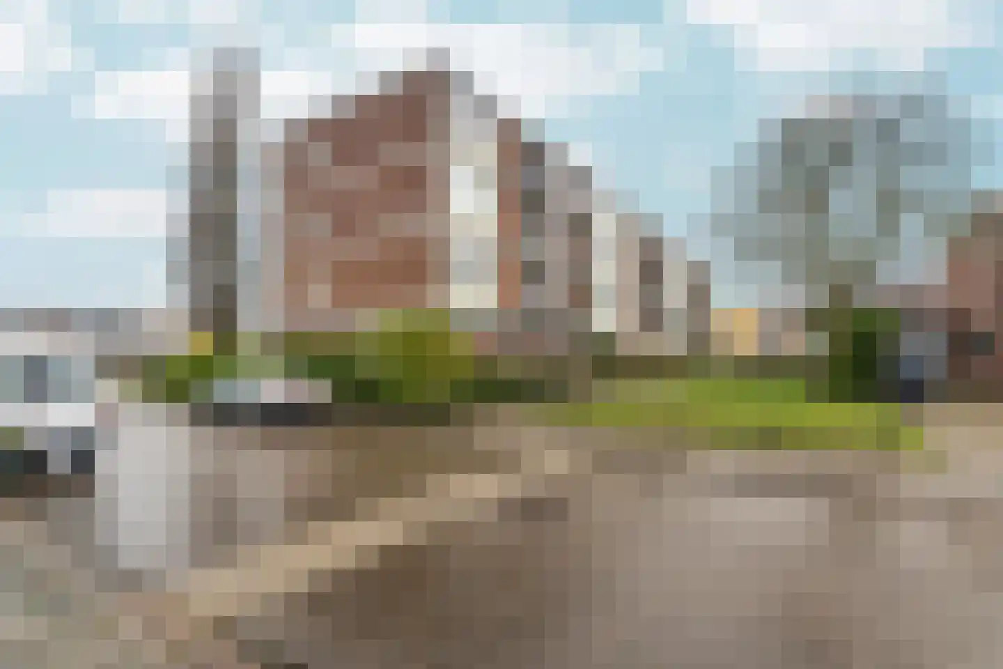 Newtonstraat 77 Nijmegen thumbnail 27
