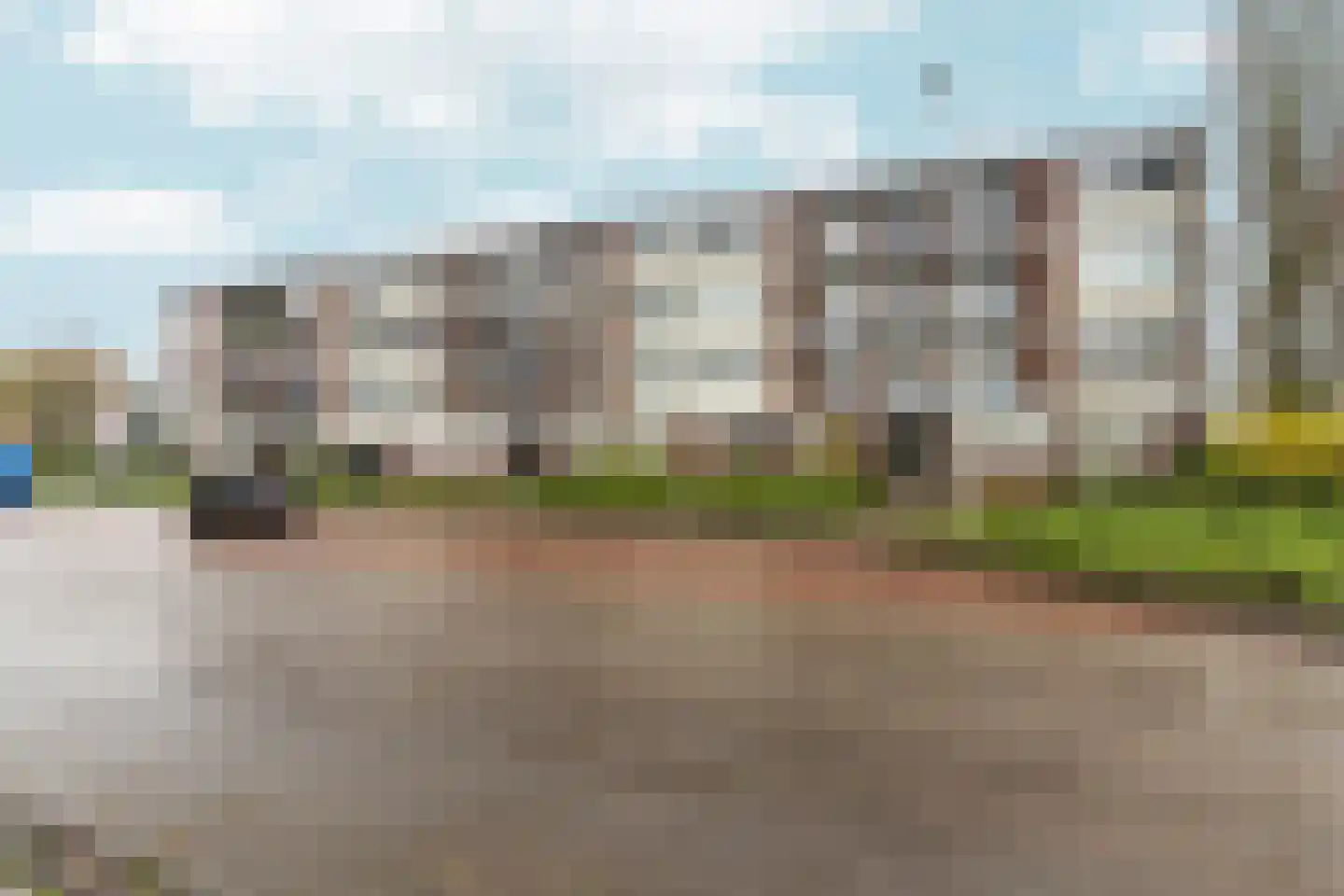 Newtonstraat 77 Nijmegen thumbnail 28