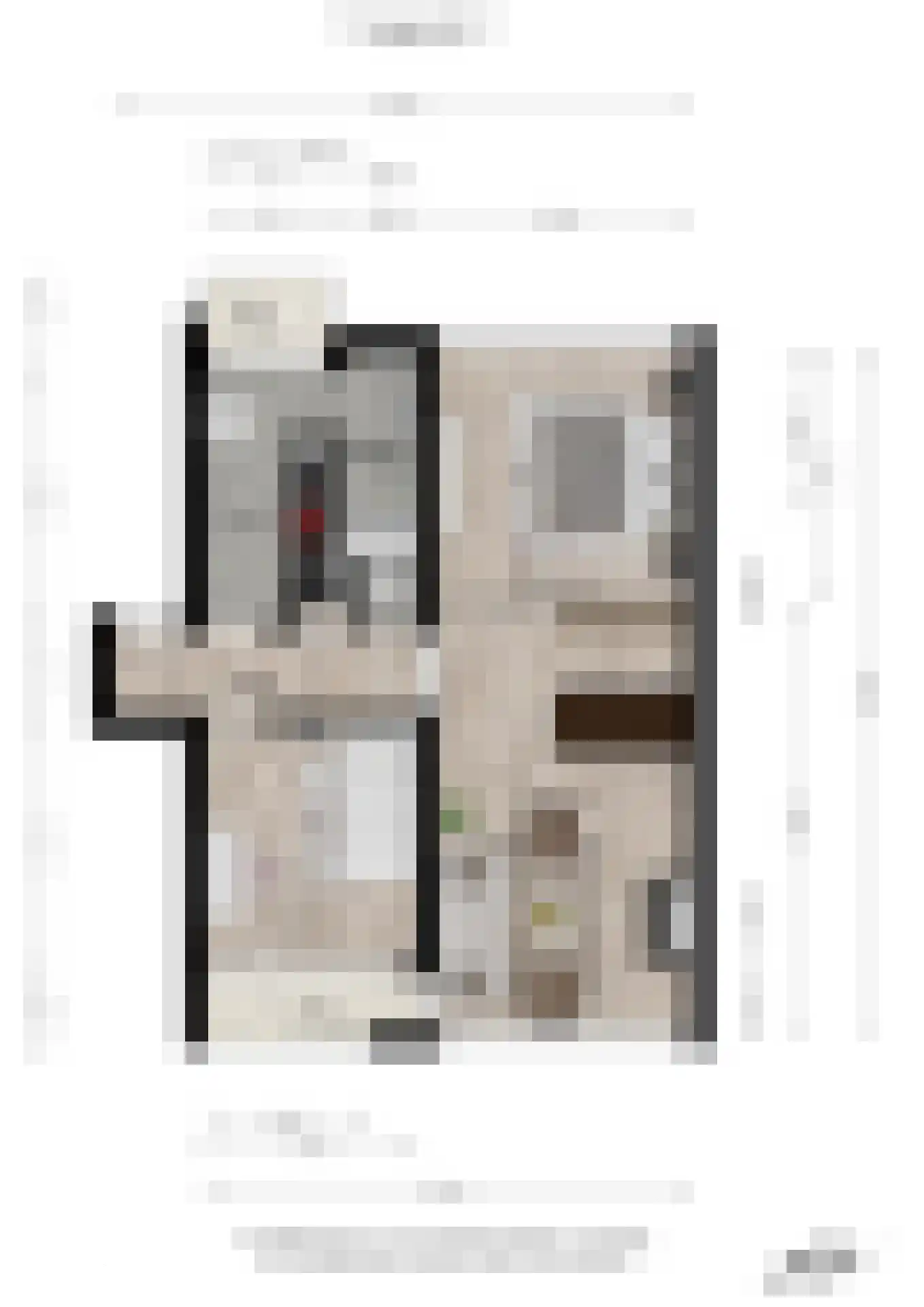 Newtonstraat 77 Nijmegen thumbnail 30